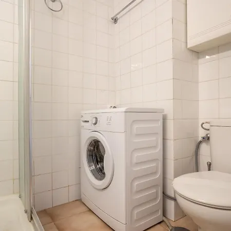 Castle Harbour Phoebe's Flat Cristianos By Lovetenerife