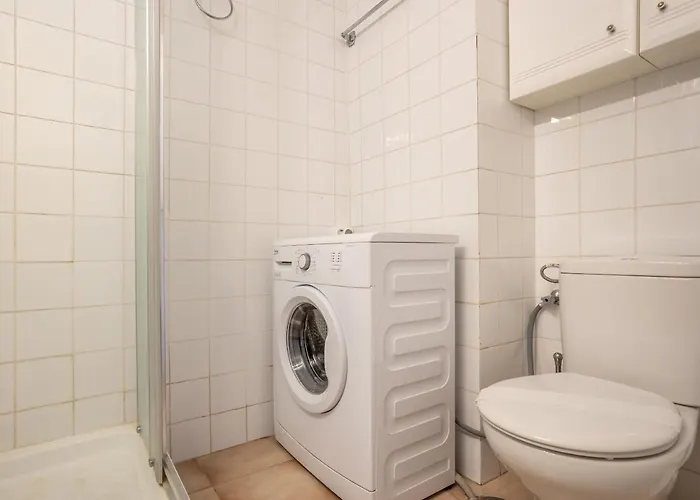 Castle Harbour Phoebe's Flat Cristianos By Lovetenerife