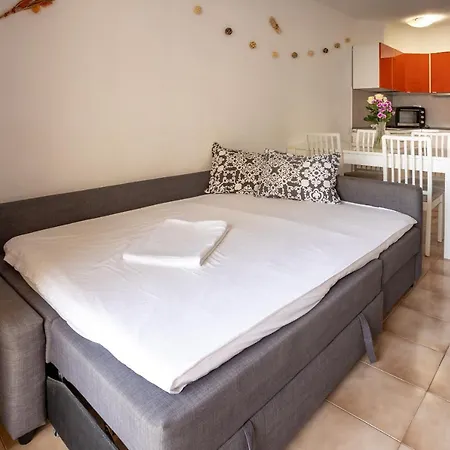 Appartement Castle Harbour Phoebe's Flat Cristianos By Lovetenerife *