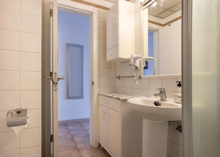 Castle Harbour Phoebe's Flat Cristianos By Lovetenerife Los Cristianos (Tenerife)