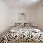 Castle Harbour Phoebe's Flat Cristianos By Lovetenerife ロスクリスティアーノス